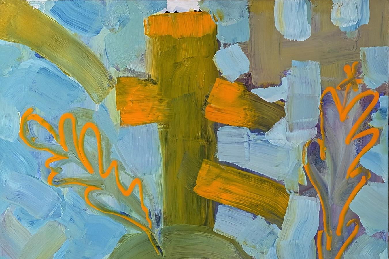 Totem II