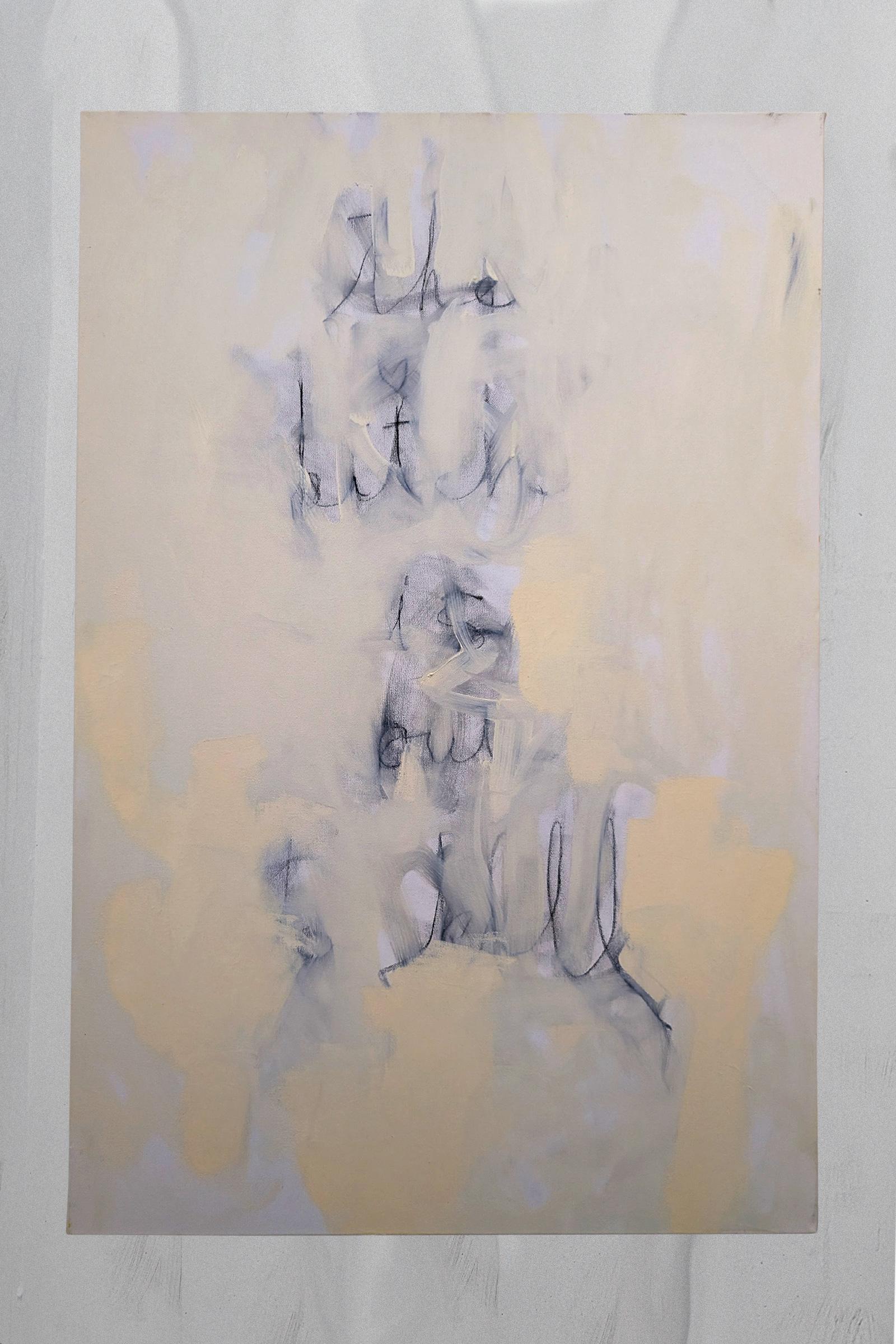 Transmission 06 by Gareth Pitt-Hart